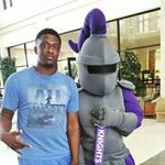 Stephen Thrash - @stephen.thrash - Instagram