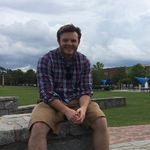 Stephen Thrasher - @stephen.thrasher - Instagram