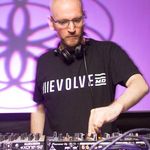 Stephen Thrasher - @thrasherstephen - Instagram