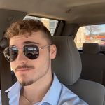 Stephen Thrasher - @stephen_thrasher14 - Instagram