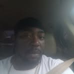 Steven Thrash - Facebook