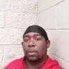 Steven Thrash - @steven.thrash7 - TikTok
