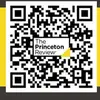 user7018560468742 - @stephen.thrasher - TikTok