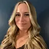 Stephanie Throop - @stephthroop - TikTok