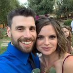Stephen Throop - @sthroop - Instagram