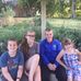 Steve Throop - Facebook