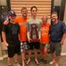 Steve Throop - Facebook