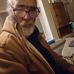 Steve Throop - Facebook