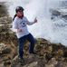 Steven Throop - Facebook