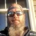 Steven Throop - Facebook