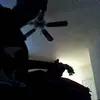 sthroop3416 - @steventhroop - TikTok