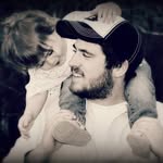 Stephen D. Thrower - @stephend.thrower - Instagram