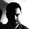 Stephen Thrower867 - @kylemckenna69 - TikTok