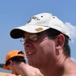 Stephen Thrower - @sthrower1966 - Instagram