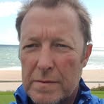 Stephen Thrower - Facebook