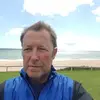 Stephen Thrower - @stephenthrower65 - TikTok