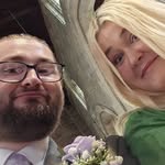 Stephen Thrower - @_thrower_stephen_ - Instagram