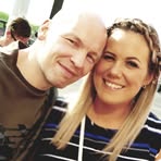 Stephen Thrower - Facebook
