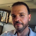 Stephen Thrower - Realtor - @agentthrower - Instagram