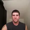 stephenthrower228 - @stephenthrower228 - TikTok