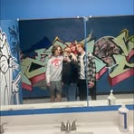 Steven Thrower - Facebook