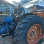 Steven Thrower - Facebook