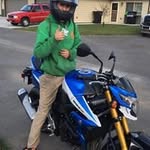 Tammy Thrower Stephenson - @throwerstephenson - Instagram