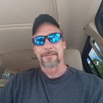 Stephen Thurber - @thur.stephen - Instagram