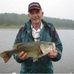 Stephen Thurber - Facebook
