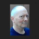 Stephen Thurber - @profile.stephen.thurber - Instagram