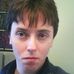 Stephen Thurber - Facebook