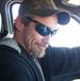 Stephen Thurber Jr. - Facebook