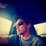 Stephen Thurber Jr. - @stephenthurber - Instagram
