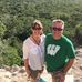 Steve Thurber - Facebook