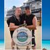 Steve Thurber - Facebook