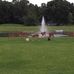 Steve Thurber - Facebook