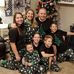 Steve Thurber - Facebook