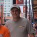 Steve Thurber - Facebook