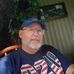 Steven E. Thurber - Facebook