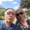 doggers 2 - @stephenthurgood6 - TikTok