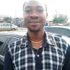 Engrstephenarthurgood - @stephenarthurgoodluck - TikTok