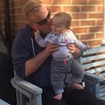 Stephen Thurgood - @stephen.thurgood.5 - Instagram