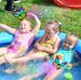 Stephen Thurgood - Facebook
