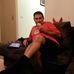 Stephen Thurgood - Facebook