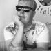 Stephen Thurgood - Facebook