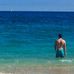 Stephen Thurgood - Facebook