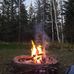 Stephen Thurgood - Facebook