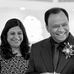 Steve A. Thurgood - Facebook