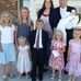 Steve Thurgood - Facebook