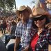 Steve Thurgood - Facebook